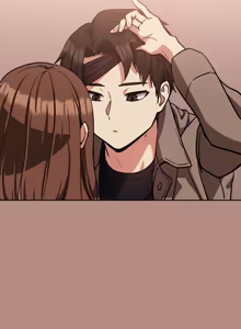 Page 437 of 下班后的秘密关系 | 下班後的秘密關係 1-74 (decensored) - preview thumbnail