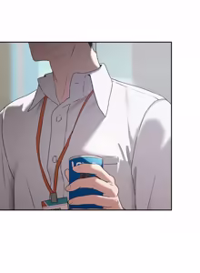 Page 51 of 下班后的秘密关系 | 下班後的秘密關係 1-74 (decensored) - preview thumbnail