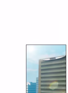 Page 543 of 下班后的秘密关系 | 下班後的秘密關係 1-74 (decensored) - preview thumbnail
