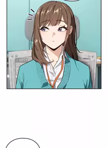 Page 545 of 下班后的秘密关系 | 下班後的秘密關係 1-74 (decensored) - preview thumbnail
