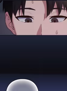 Page 580 of 下班后的秘密关系 | 下班後的秘密關係 1-74 (decensored) - preview thumbnail