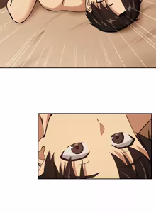 Page 646 of 下班后的秘密关系 | 下班後的秘密關係 1-74 (decensored) - preview thumbnail