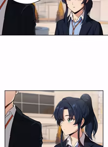 Page 678 of 下班后的秘密关系 | 下班後的秘密關係 1-74 (decensored) - preview thumbnail