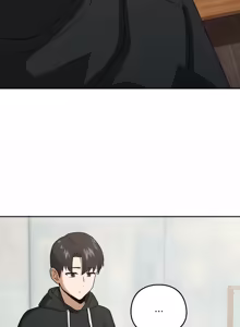 Page 68 of 下班后的秘密关系 | 下班後的秘密關係 1-74 (decensored) - preview thumbnail