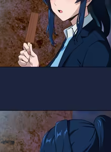 Page 685 of 下班后的秘密关系 | 下班後的秘密關係 1-74 (decensored) - preview thumbnail