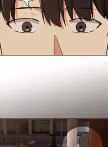 Page 727 of 下班后的秘密关系 | 下班後的秘密關係 1-74 (decensored) - preview thumbnail