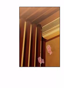 Page 751 of 下班后的秘密关系 | 下班後的秘密關係 1-74 (decensored) - preview thumbnail