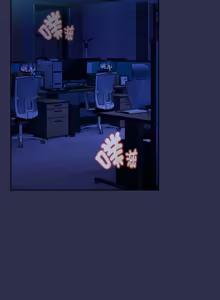 Page 764 of 下班后的秘密关系 | 下班後的秘密關係 1-74 (decensored) - preview thumbnail