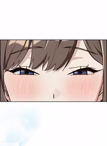 Page 895 of 下班后的秘密关系 | 下班後的秘密關係 1-74 (decensored) - preview thumbnail
