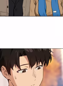 Page 915 of 下班后的秘密关系 | 下班後的秘密關係 1-74 (decensored) - preview thumbnail