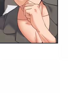 Page 34 of 少爷的替身 | 少爺的替身 1-59 (decensored) - preview thumbnail