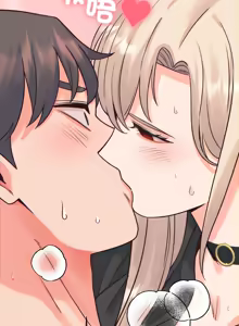 Page 356 of 少爷的替身 | 少爺的替身 1-59 (decensored) - preview thumbnail