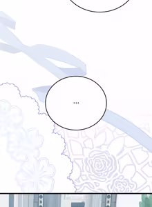 Page 701 of 少爷的替身 | 少爺的替身 1-59 (decensored) - preview thumbnail