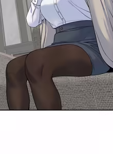 Page 841 of 少爷的替身 | 少爺的替身 1-59 (decensored) - preview thumbnail