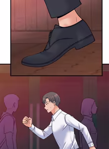 Page 903 of 少爷的替身 | 少爺的替身 1-59 (decensored) - preview thumbnail