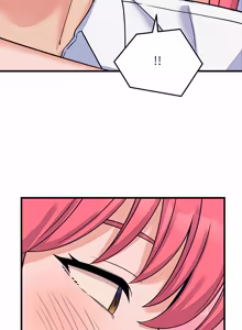 Page 913 of 少爷的替身 | 少爺的替身 1-59 (decensored) - preview thumbnail