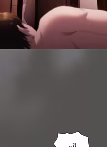 Page 301 of 中了传教士的美人计 | 神圣陷阱 | 中了傳教士的美人計 | 神聖陷阱 1-35 (decensored) - preview thumbnail