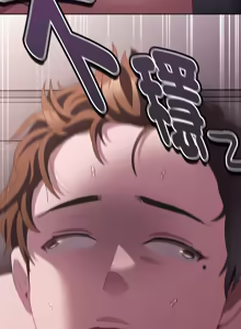 Page 347 of 中了传教士的美人计 | 神圣陷阱 | 中了傳教士的美人計 | 神聖陷阱 1-35 (decensored) - preview thumbnail