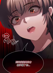 Page 354 of 中了传教士的美人计 | 神圣陷阱 | 中了傳教士的美人計 | 神聖陷阱 1-35 (decensored) - preview thumbnail