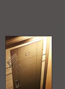 Page 558 of 中了传教士的美人计 | 神圣陷阱 | 中了傳教士的美人計 | 神聖陷阱 1-35 (decensored) - preview thumbnail