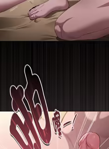 Page 612 of 中了传教士的美人计 | 神圣陷阱 | 中了傳教士的美人計 | 神聖陷阱 1-35 (decensored) - preview thumbnail
