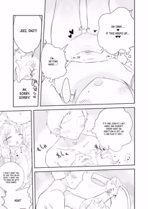 Page 12 of Momoka no Onegai Kiite｜Do Momoka a Little Favor - preview thumbnail
