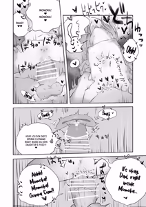 Page 25 of Momoka no Onegai Kiite｜Do Momoka a Little Favor - preview thumbnail