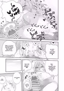 Page 26 of Momoka no Onegai Kiite｜Do Momoka a Little Favor - preview thumbnail