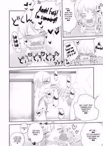 Page 29 of Momoka no Onegai Kiite｜Do Momoka a Little Favor - preview thumbnail