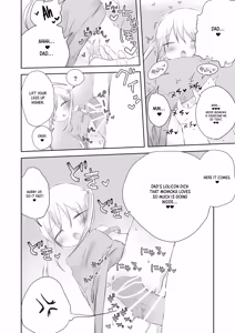 Page 31 of Momoka no Onegai Kiite｜Do Momoka a Little Favor - preview thumbnail