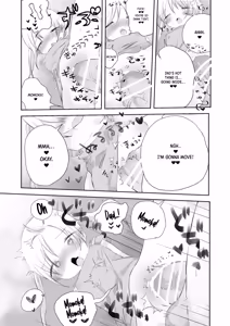 Page 32 of Momoka no Onegai Kiite｜Do Momoka a Little Favor - preview thumbnail