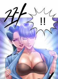 Page 110 of Smoking Hypnosis Season 2 ch.1-23 【Chinese】 - preview thumbnail