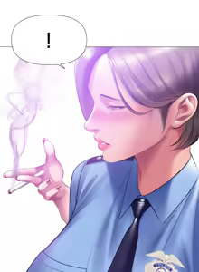 Page 125 of Smoking Hypnosis Season 2 ch.1-23 【Chinese】 - preview thumbnail