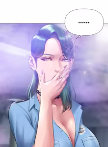 Page 127 of Smoking Hypnosis Season 2 ch.1-23 【Chinese】 - preview thumbnail