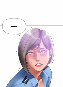 Page 170 of Smoking Hypnosis Season 2 ch.1-23 【Chinese】 - preview thumbnail