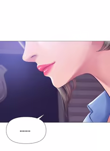 Page 185 of Smoking Hypnosis Season 2 ch.1-23 【Chinese】 - preview thumbnail