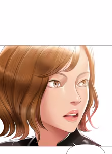 Page 214 of Smoking Hypnosis Season 2 ch.1-23 【Chinese】 - preview thumbnail