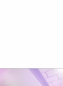 Page 216 of Smoking Hypnosis Season 2 ch.1-23 【Chinese】 - preview thumbnail