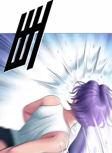 Page 240 of Smoking Hypnosis Season 2 ch.1-23 【Chinese】 - preview thumbnail