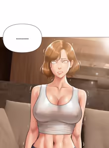 Page 255 of Smoking Hypnosis Season 2 ch.1-23 【Chinese】 - preview thumbnail