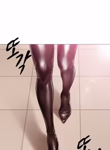 Page 294 of Smoking Hypnosis Season 2 ch.1-23 【Chinese】 - preview thumbnail