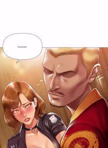 Page 328 of Smoking Hypnosis Season 2 ch.1-23 【Chinese】 - preview thumbnail