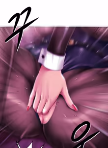 Page 384 of Smoking Hypnosis Season 2 ch.1-23 【Chinese】 - preview thumbnail
