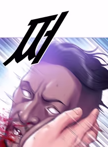 Page 424 of Smoking Hypnosis Season 2 ch.1-23 【Chinese】 - preview thumbnail