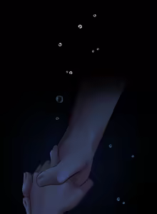 Page 51 of Smoking Hypnosis Season 2 ch.1-23 【Chinese】 - preview thumbnail