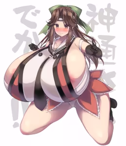 Page 1053 of Fanbox - preview thumbnail