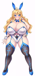 Page 392 of Fanbox - preview thumbnail