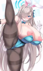 Page 524 of Fanbox - preview thumbnail