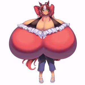 Page 906 of Fanbox - preview thumbnail