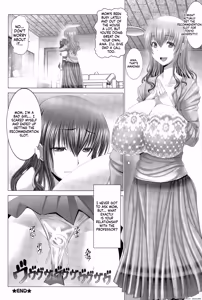 Page 164 of Kotoko wa Isshou Yokkyuu Fuman - preview thumbnail